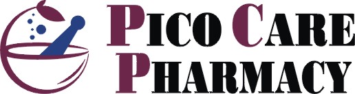 Pico Care Pharmacy Online